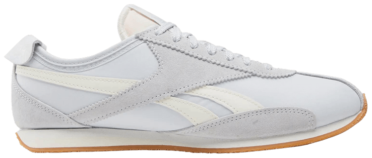 Reebok R400 Moon Chalk