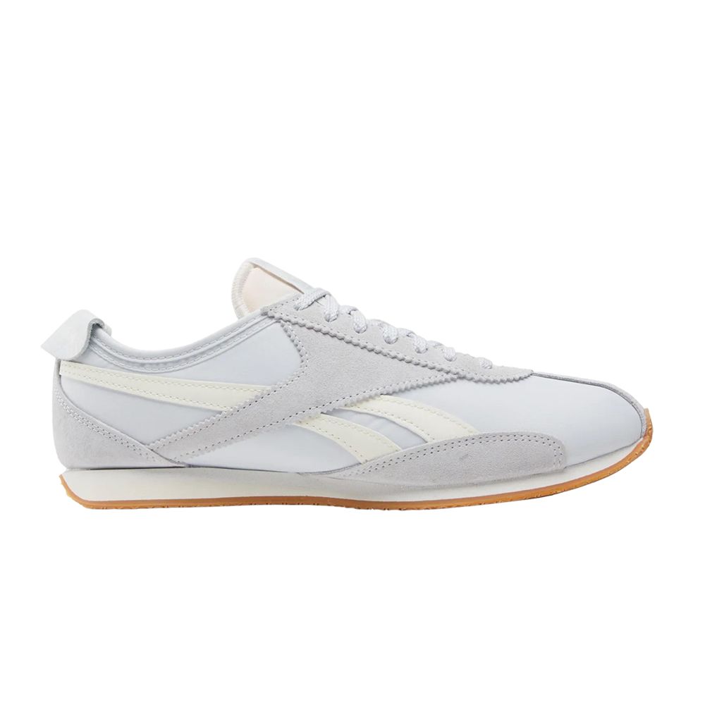 Reebok R400 'Moon Chalk' | White | Men's Size 10 - 100248036