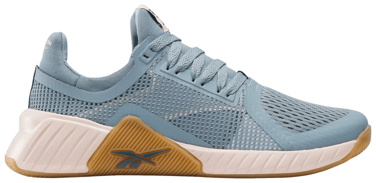 Reebok Wmns Flip Charge Escape Blue