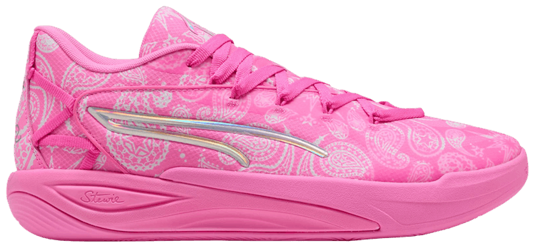 Puma Wmns Stewie 4 Shooting Stars