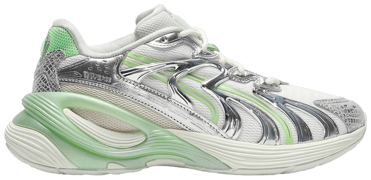 Puma Wmns Inverse Light Beam