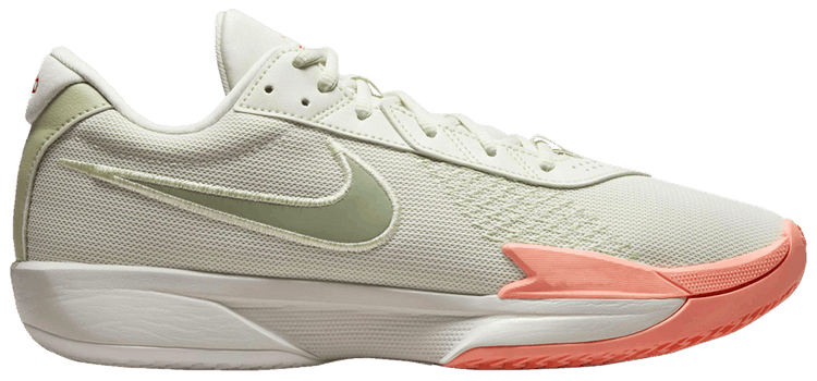 Nike Air Zoom GT Cut Academy EP Our Holiday Pack
