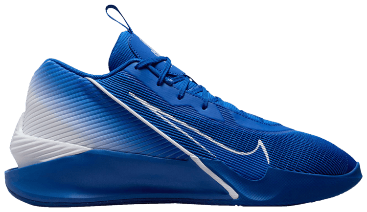 Nike GT Jump Academy Game Royal