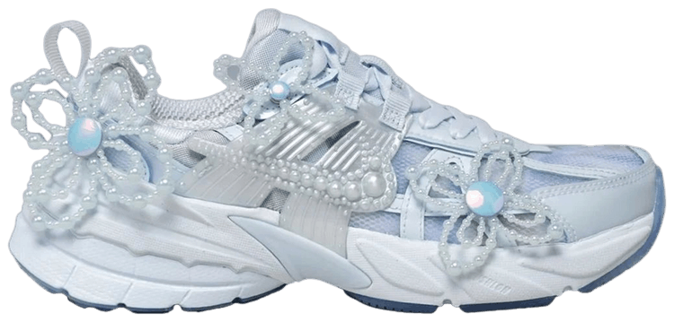 Susan Fang x Nike Wmns V2K Run Artist Collection