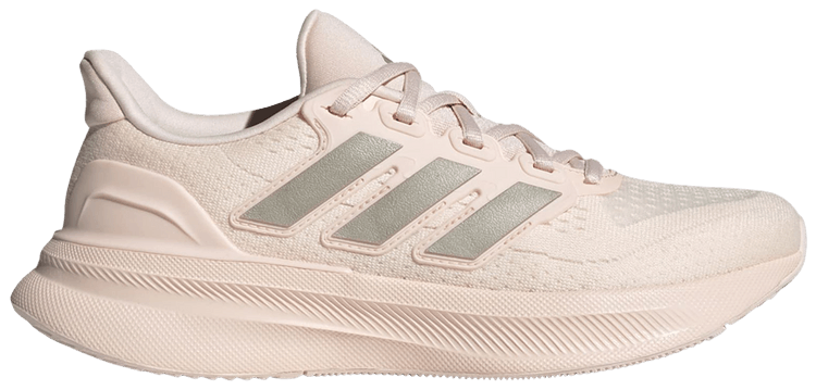 adidas Wmns Ultrarun 5 Wonder Quartz