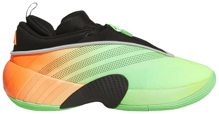 Adidas DON Issue 7 J Panama