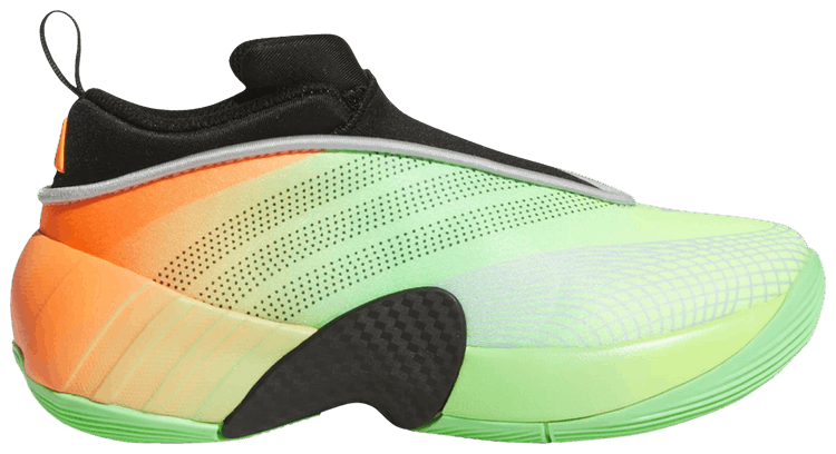 Adidas DON Issue 7 C Panama