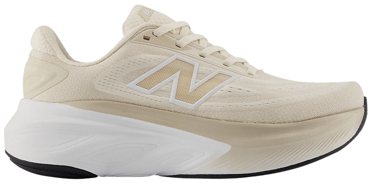 New Balance Wmns Fresh Foam X More v6 Permafrost