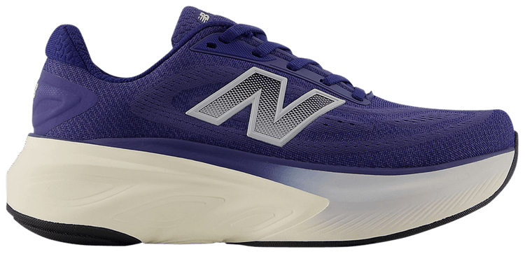 New Balance Wmns Fresh Foam X More v6 Dream State