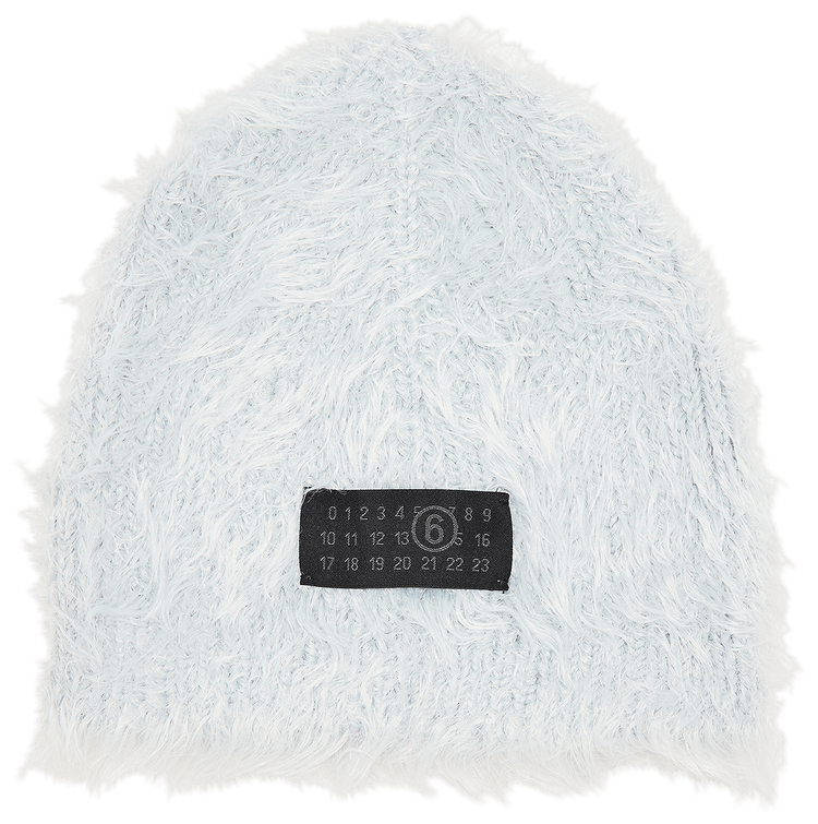 Buy Mm6 Maison Margiela hats: New & Pre-Owned | GOAT