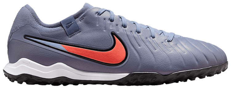 Nike Tiempo Legend 10 Pro TF Scary Good Pack