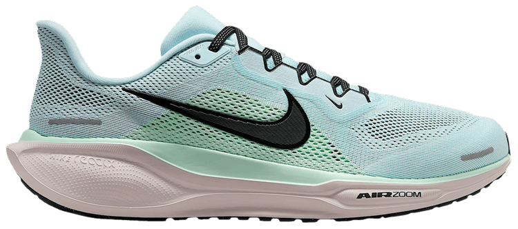 Buy Nike Air Zoom Pegasus 41 'Glacier Ice Mint Foam' - FD2722 406
