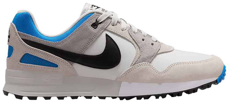Nike Air Pegasus 89 Golf Photon Dust Photo Blue