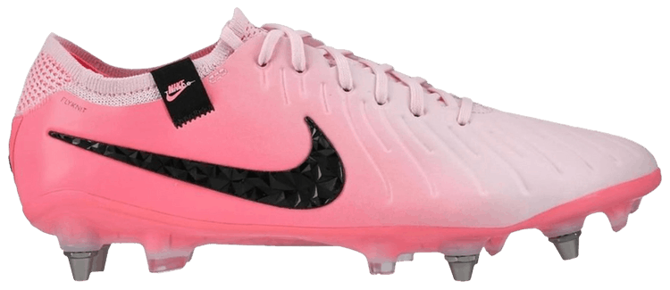 Nike Tiempo Legend 10 Elite SG Pro Mad Brilliance Pack