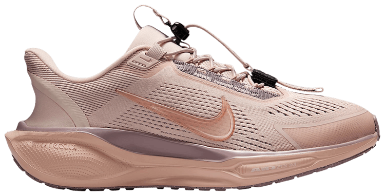 Nike Wmns Air Zoom Pegasus 41 EasyOn Silt Red