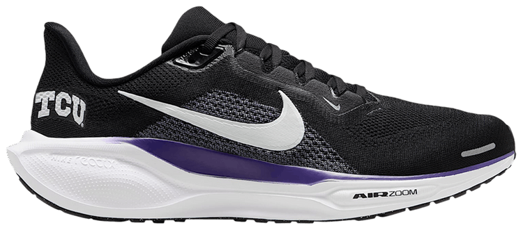 Nike Air Zoom Pegasus 41 TCU