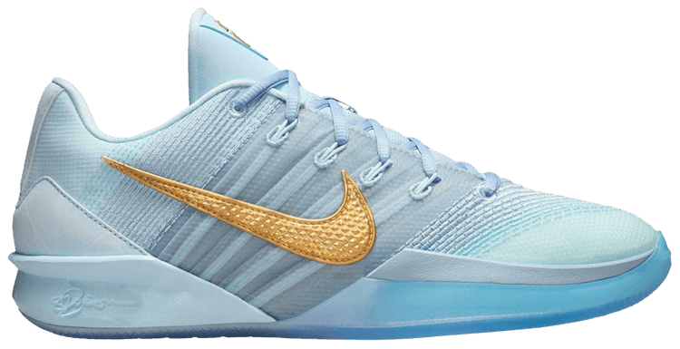 Nike Sabrina3 EP サブリナ3 27.0 The “Silencer” @Nike Sabrina 3 debuts in Fall 2025