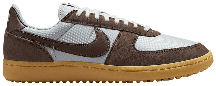 Nike Field General Ironstone Gum