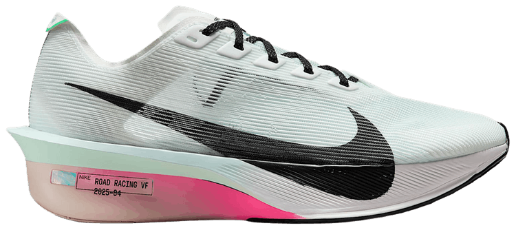 Buy Zoomx Vaporfly Next 4: New Releases & Iconic Styles | GOAT
