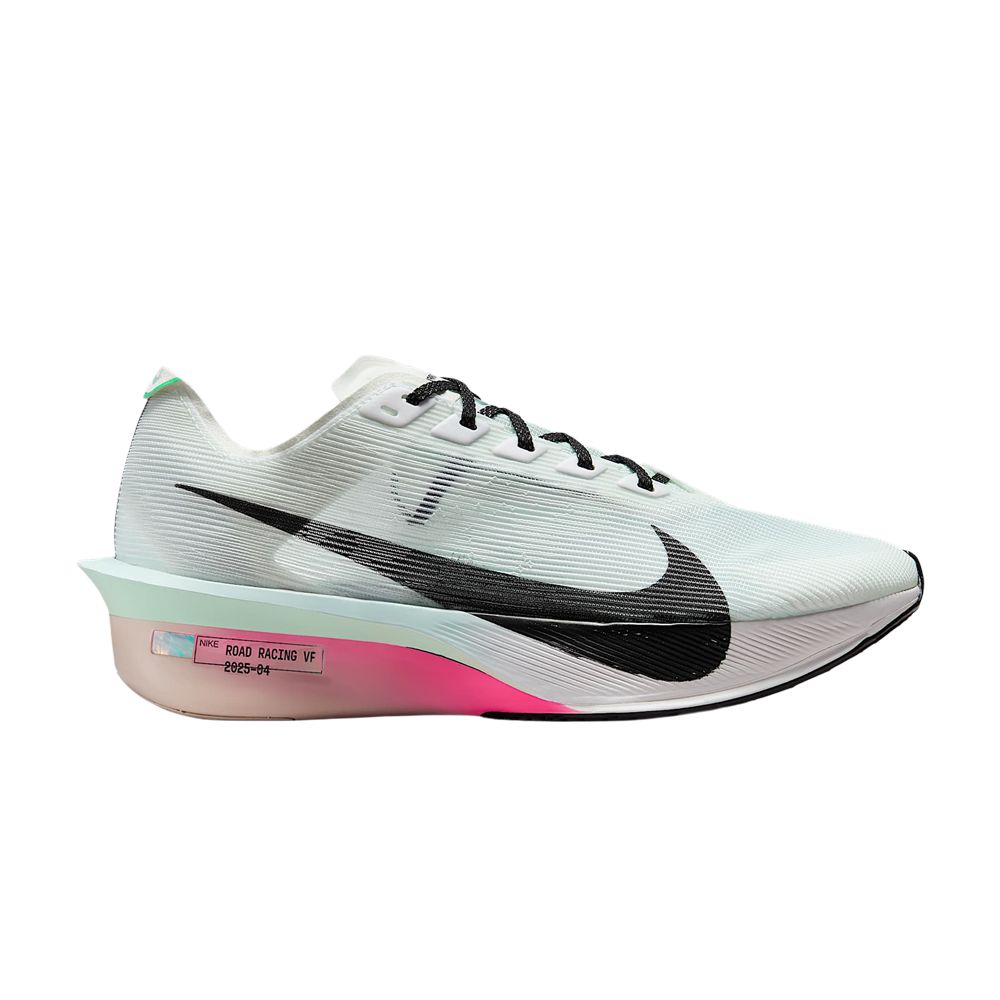Nike Wmns ZoomX VaporFly...