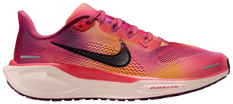 Nike Wmns Air Zoom Pegasus 41 SE Ember Glow