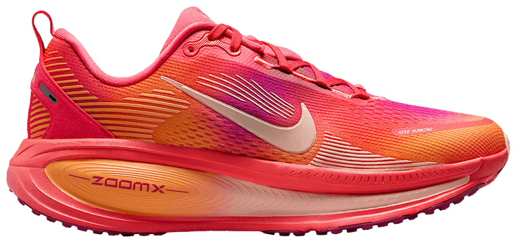 Nike Wmns Vomero 18 SE Ember Glow