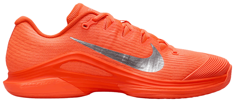 Buy Nikecourt Vapor 12: New Releases & Iconic Styles | GOAT