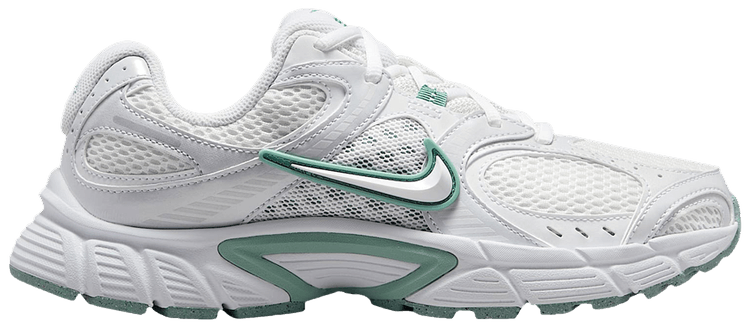 Nike Wmns V5 RNR Summit White Cannon