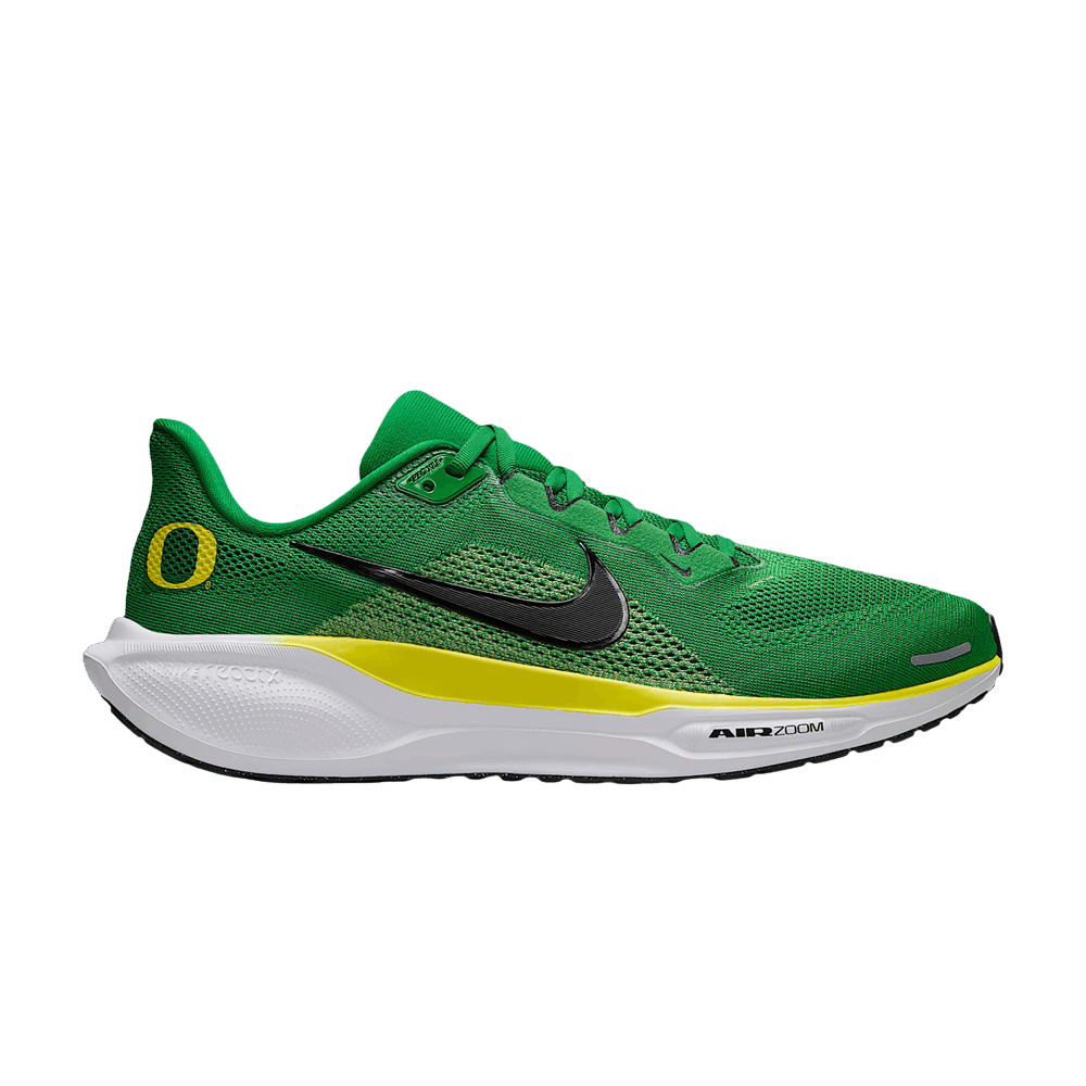 nike oregon pegasus
