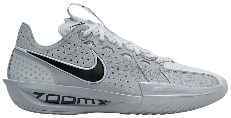 【最終価格】Nike Air Zoom GT Cut3 Nike Zoom GT Cut 3 