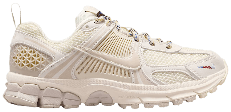 Nike Vomero 5 GS Soft Pearl