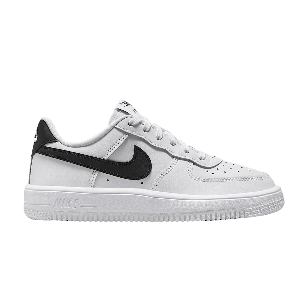white airforce 1 sale