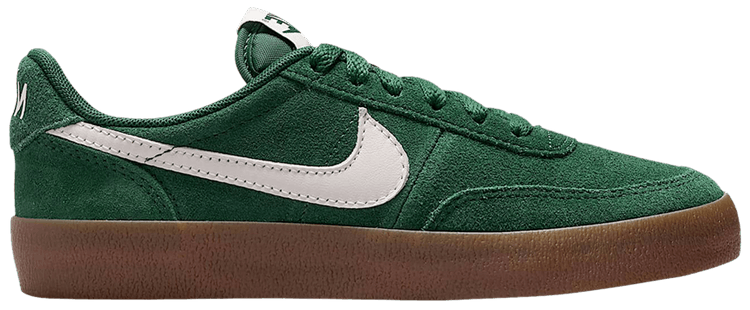 Nike Killshot 2 GS Fir Gum