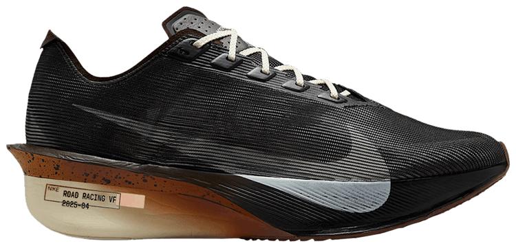 Buy Zoomx Vaporfly Next 4: New Releases & Iconic Styles | GOAT CA