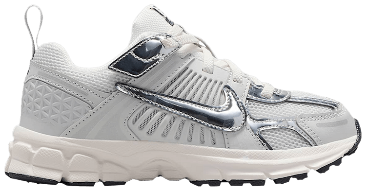 Nike Vomero 5 PS Photon Dust Chrome