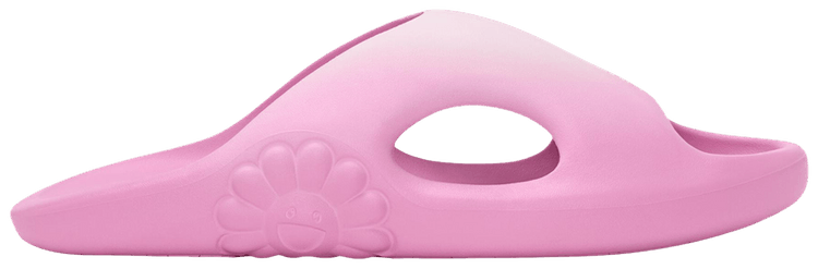 Ohana Hatake Surippa Ohana Cherry Blossom