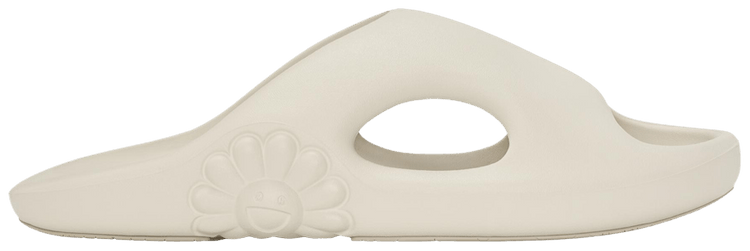 Ohana Hatake Surippa Ohana Tea Collection   Birch