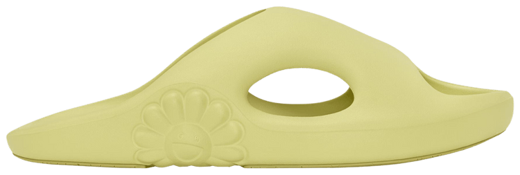 Ohana Hatake Surippa Ohana Tea Collection   Jasmine