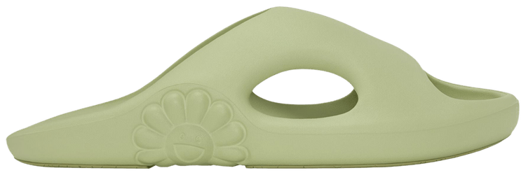 Ohana Hatake Surippa Ohana Tea Collection   Sencha