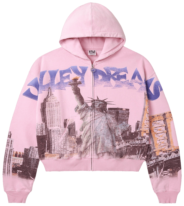 Vale forever カーディガン Vale forever カーディガン