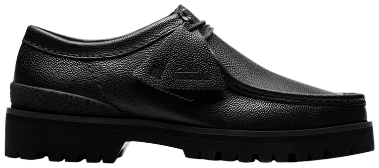 ClarksWallabeeMonk　OVY26.5cm Glover Clamp, debakey teeth - Novo Surgical