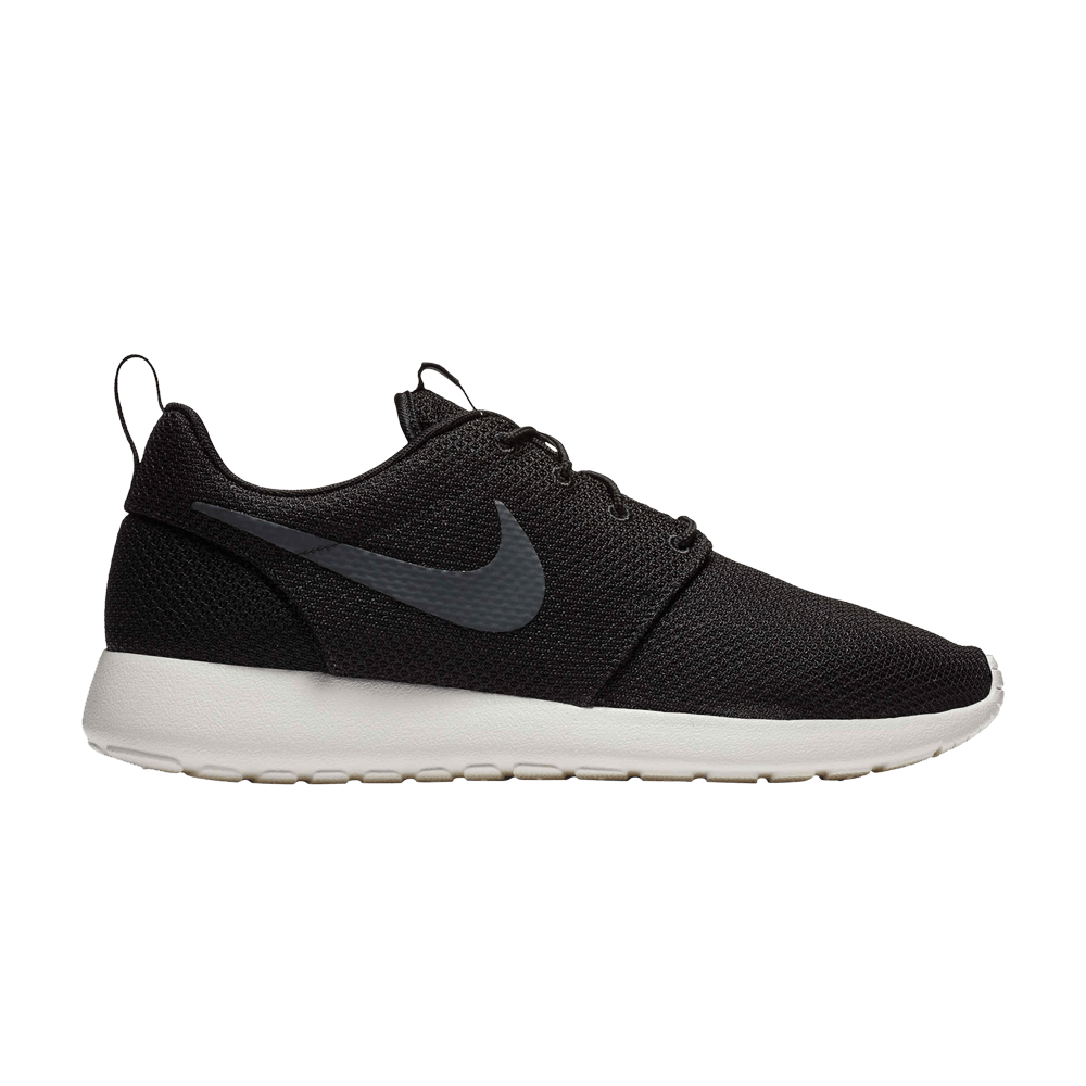 nike air roshe run