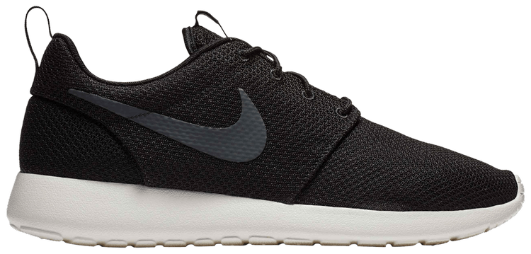 Nike Roshe One Anthracite 2024