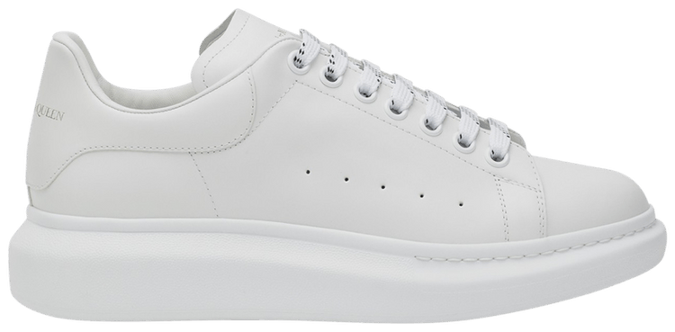 ALEXANDER MCQUEEN ホワイト スニーカー 13492295_54905836_600.jpg