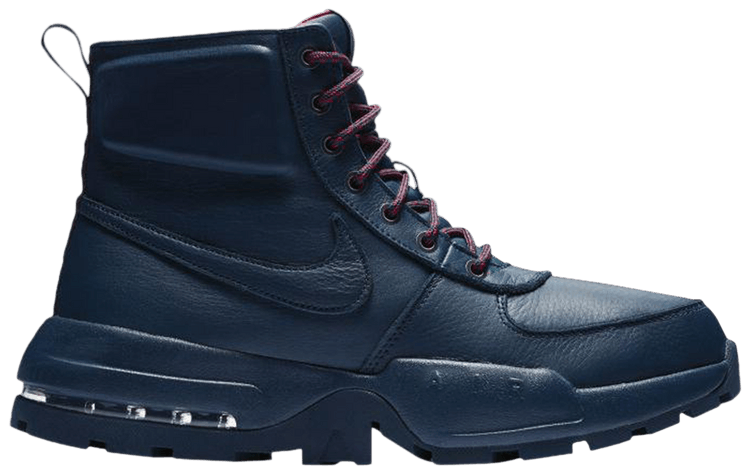 Nike Air Max Goaterra 20 Armory Navy