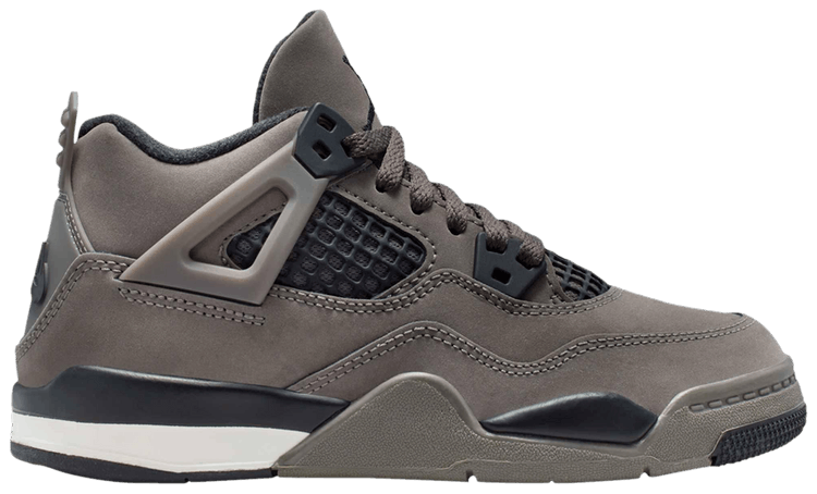 スニーカー jordan 4 PS  19cm Buy Air Jordan 4 Retro PS 'Cave Stone' - IB4388 200 | GOAT