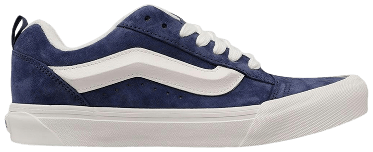 Vans Knu Skool Deep Twilight