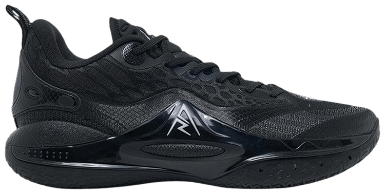 Buy Rigorer AR2 'Snake Eyes' - Z324460101 12 | GOAT