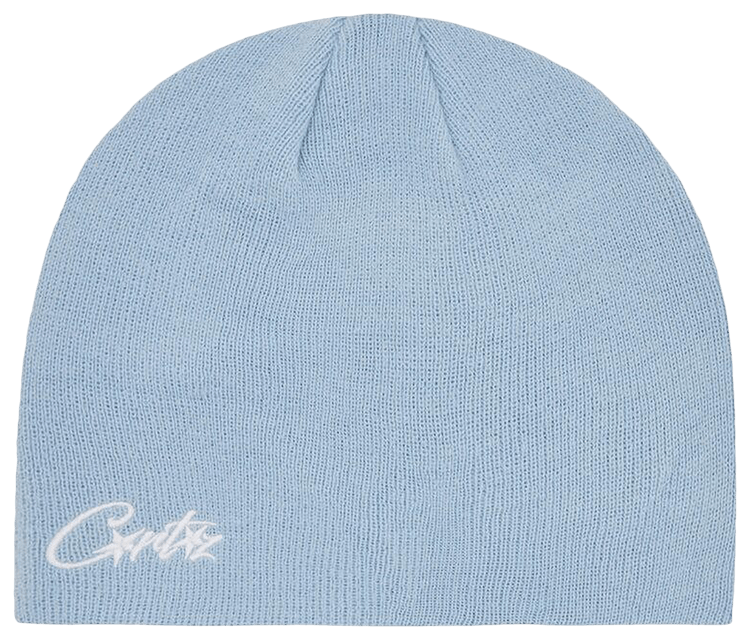 Corteiz ビーニー Corteiz ニット帽 ビーニー trapstar UK 帽子 - メルカリ