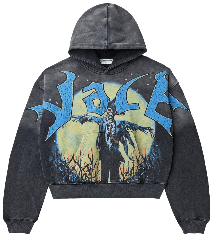 トップス VALE FOREVER FOREST PULLOVER Vale Forever Flag Zip Up Sweatshirt Green – PIECES